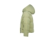 Raizzed jassen 1119 Faded green R224KGN10010