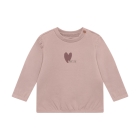 Noppies truien Adobe Rose 6130037