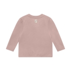 Noppies truien Adobe Rose 6130037
