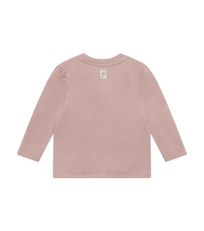 Noppies truien Adobe Rose 6130037