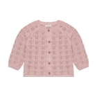 Noppies vesten Adobe Rose 6130039