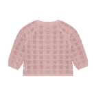 Noppies vesten Adobe Rose 6130039
