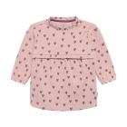 Noppies jurken Adobe Rose 6130040