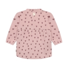 Noppies jurken Adobe Rose 6130040