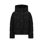 Raizzed jassen 944 Deep Black R224KGN10010