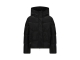 Raizzed jassen 944 Deep Black R224KGN10010