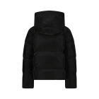 Raizzed jassen 944 Deep Black R224KGN10010