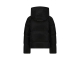 Raizzed jassen 944 Deep Black R224KGN10010