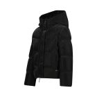 Raizzed jassen 944 Deep Black R224KGN10010