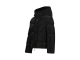 Raizzed jassen 944 Deep Black R224KGN10010