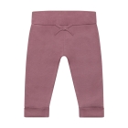 Noppies broeken Rose Taupe 6130042