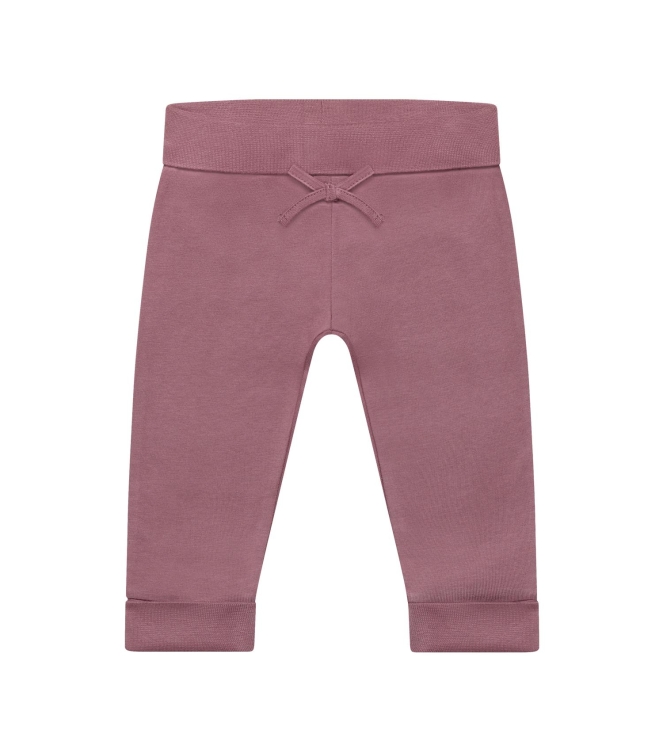 Noppies broeken Rose Taupe 6130042