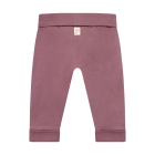 Noppies broeken Rose Taupe 6130042