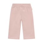 Noppies broeken Adobe Rose 6130044