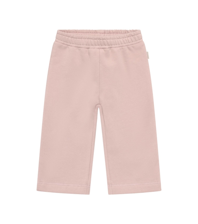 Noppies broeken Adobe Rose 6130044
