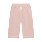 Noppies broeken Adobe Rose 6130044