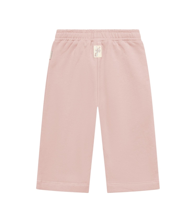 Noppies broeken Adobe Rose 6130044