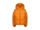 Raizzed jassen 456 Rusty orange R224KGN10011