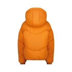 Raizzed jassen 456 Rusty orange R224KGN10011