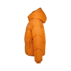Raizzed jassen 456 Rusty orange R224KGN10011
