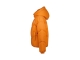 Raizzed jassen 456 Rusty orange R224KGN10011