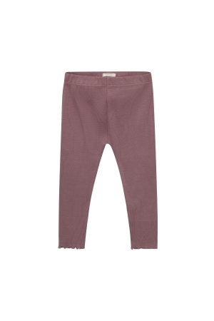 Noppies Legging Rose Taupe