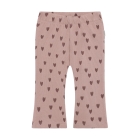 Noppies leggings Adobe Rose 6130047