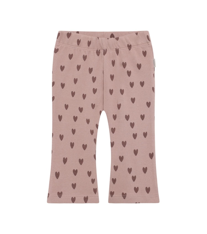 Noppies leggings Adobe Rose 6130047