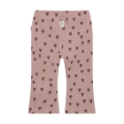Noppies leggings Adobe Rose 6130047