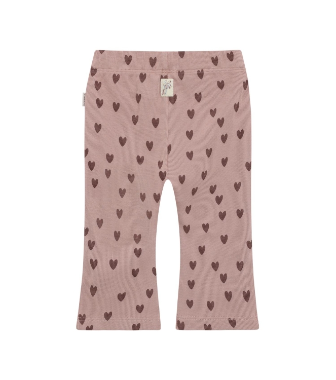Noppies leggings Adobe Rose 6130047