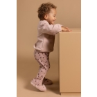 Noppies leggings Adobe Rose 6130047