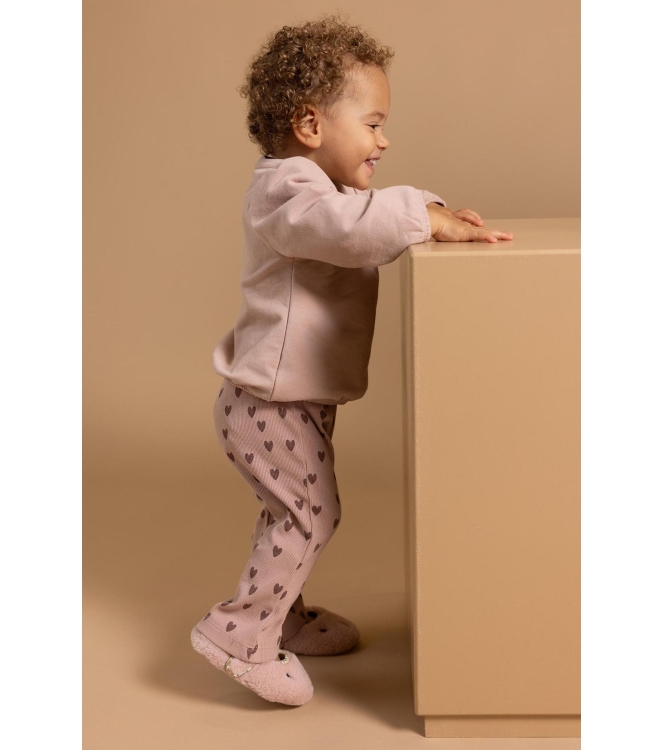 Noppies leggings Adobe Rose 6130047