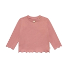 Noppies shirts Ash Rose 6130048