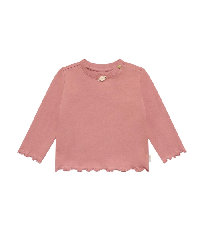 Noppies shirts Ash Rose 6130048