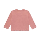 Noppies shirts Ash Rose 6130048