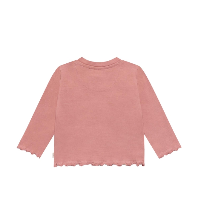Noppies shirts Ash Rose 6130048