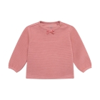 Noppies shirts Ash Rose 6130050