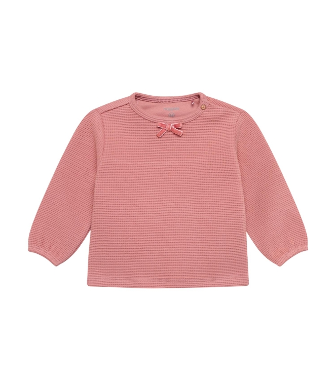 Noppies shirts Ash Rose 6130050