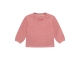 Noppies shirts Ash Rose 6130050