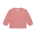 Noppies shirts Ash Rose 6130050