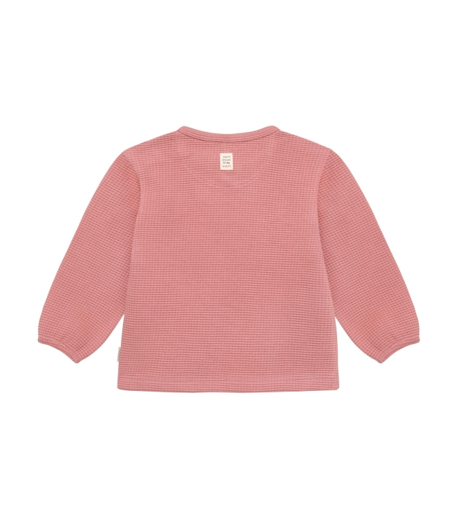 Noppies shirts Ash Rose 6130050