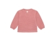 Noppies shirts Ash Rose 6130050