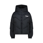 Raizzed jassen 944 Deep Black R224KGN10011
