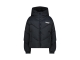 Raizzed jassen 944 Deep Black R224KGN10011