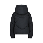 Raizzed jassen 944 Deep Black R224KGN10011