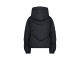 Raizzed jassen 944 Deep Black R224KGN10011