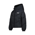 Raizzed jassen 944 Deep Black R224KGN10011