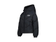 Raizzed jassen 944 Deep Black R224KGN10011