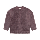 Noppies vesten Sparrow 6130052