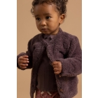 Noppies vesten Sparrow 6130052